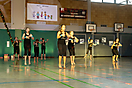Sportschau 2024_122