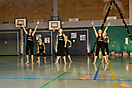 Sportschau 2024_125