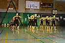 Sportschau 2024_126
