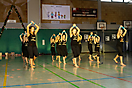 Sportschau 2024_127