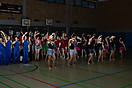 Sportschau 2024_129