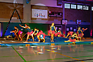 Sportschau 2024_12