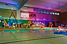 Sportschau 2024_137