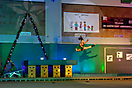 Sportschau 2024_138