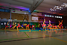 Sportschau 2024_13