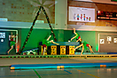 Sportschau 2024_140