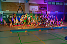 Sportschau 2024_141