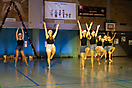 Sportschau 2024_142
