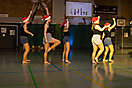 Sportschau 2024_143