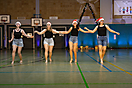 Sportschau 2024_144