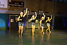 Sportschau 2024_145