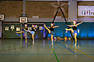 Sportschau 2024_146