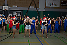 Sportschau 2024_148