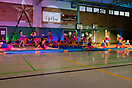 Sportschau 2024_14