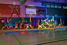 Sportschau 2024_18