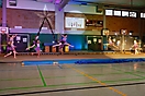 Sportschau 2024_1