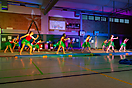 Sportschau 2024_21