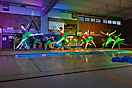 Sportschau 2024_23
