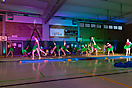 Sportschau 2024_24