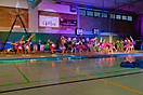 Sportschau 2024_26