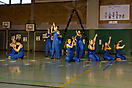 Sportschau 2024_27