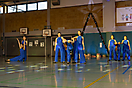 Sportschau 2024_29