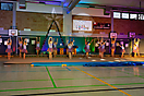 Sportschau 2024_2