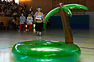 Sportschau 2024_33