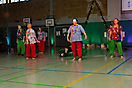 Sportschau 2024_35