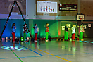 Sportschau 2024_37