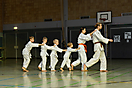 Sportschau 2024_48