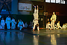 Sportschau 2024_50