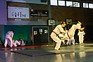 Sportschau 2024_51