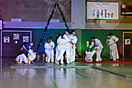 Sportschau 2024_52