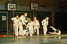 Sportschau 2024_53