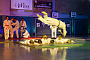Sportschau 2024_54