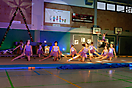 Sportschau 2024_5