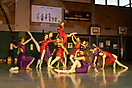 Sportschau 2024_61