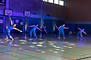 Sportschau 2024_63