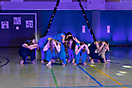 Sportschau 2024_66