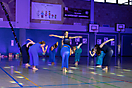 Sportschau 2024_68