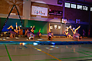 Sportschau 2024_6
