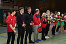 Sportschau 2024_72