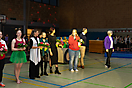 Sportschau 2024