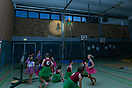 Sportschau 2024_77
