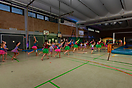 Sportschau 2024_78