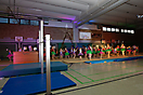 Sportschau 2024_79