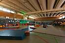 Sportschau 2024_84