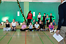 Sportschau 2024_85