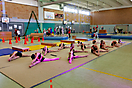 Sportschau 2024_88